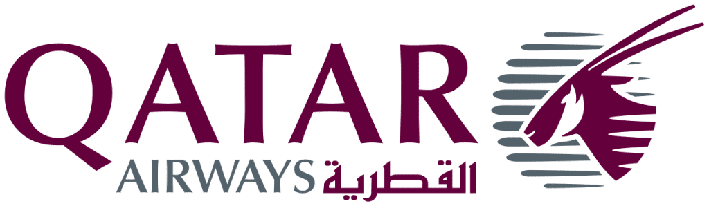 Logo Qatar Airways.svg