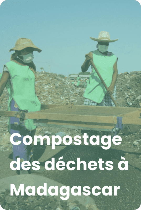 contribution neutralite carbone compostage dechets 1