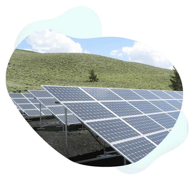contribución-neutralidad-carbono-panel-solar-csr
