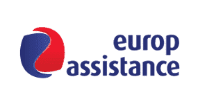 europ assistance 1