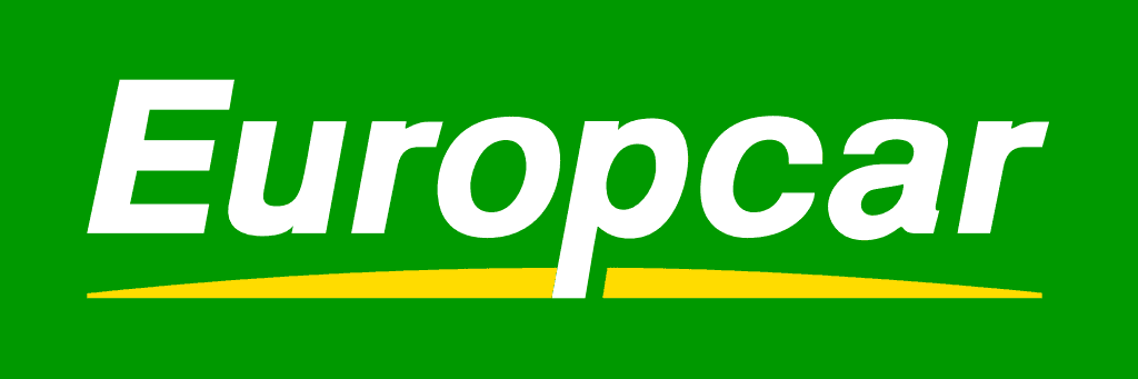 europcar 1 2