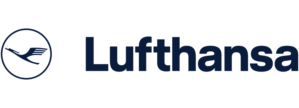 logo Lufthansa 1 2